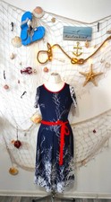 unique kleid gebraucht kaufen unique kleid gebraucht kaufen Elmenhorst