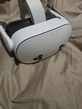 Meta quest virtual for sale  OXTED