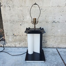 Vintage 1950 moss for sale  Sacramento
