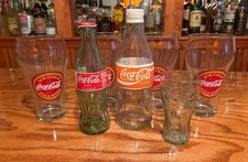 Coca cola collectors for sale  Poughkeepsie