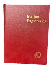 Vintage marine engineering for sale  Woodbridge