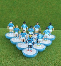 Subbuteo napoli campione usato Subbuteo napoli campione usato  Pomezia