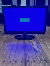 Seiki x 14 for sale  Meriden