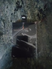 Ricambio hdd xbox usato  Casalnuovo di Napoli