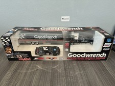 1993 dale earnhardt for sale  Melbourne
