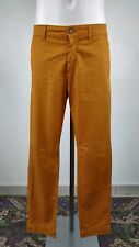 Henry cotton pantalone usato  Massa di Somma