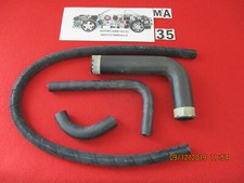 9828 kit manicotto usato  Gioia Tauro