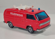 Siku 1331 transporter gebraucht kaufen  Osnabrück