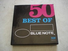 Best blue note d'occasion  Viriat