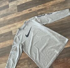 Nike elite shirt for sale  Fresno