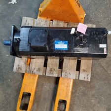 Baumüller vd0kff 132 gebraucht kaufen  Reutlingen