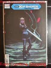 Bargain books swords for sale  Houston