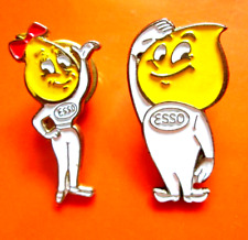 Lot pin couple d'occasion  Caen