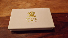 Creed discovery set gebraucht kaufen  München