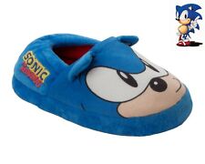 Boys official sonic for sale  NEWPORT