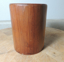 Vintage artisan crafted for sale  Arroyo Grande