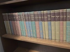 Britannica great books for sale  Marion