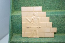 Playmobil ägypten 4240 gebraucht kaufen Playmobil ägypten 4240 gebraucht kaufen  Aachen