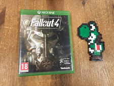 Fallout jeux xbox d'occasion  Falaise