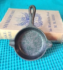 Wagner ware green for sale  Sykesville