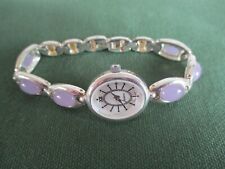 Sterling silver lavender for sale  ILMINSTER