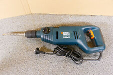 Black decker kd795cre gebraucht kaufen  Augsburg