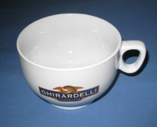 hot mug ghirardelli chocolate for sale hot mug ghirardelli chocolate for sale Mattapoisett