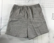 Vintage russell athletic for sale  Royal Oak