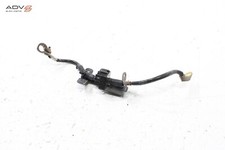 Chicote de fios de cabo de bateria negativo Nissan Frontier 2005 - 2019 fabricante de equipamento original comprar usado  Enviando para Brazil