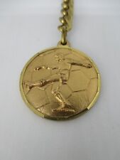 Fussball wsc memorabilia gebraucht kaufen  Berlin