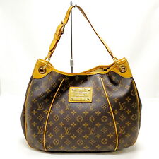 Louis vuitton shoulder for sale  USA