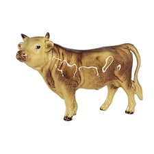 cow jersey miniature for sale  Broken Arrow