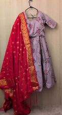 New lehenga choli for sale  Irving