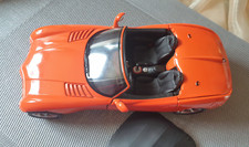 Anson dodge cabrio gebraucht kaufen  Krefeld
