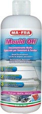 Fra mould off usato  Livorno