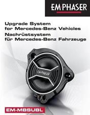 Emphaser mbsubl plug gebraucht kaufen  Gochsheim