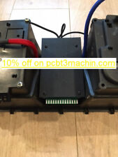 Pcb dashboard instrument d'occasion  Laruscade