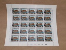 1979 scilla foglio usato  Serramazzoni
