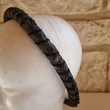 Couèche traditionnel coiffe d'occasion  Faverges