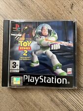 Sony playstation toy d'occasion  Étrépagny