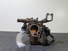 0280122014 corpo farfallato usato 0280122014 corpo farfallato usato  Spedire a Italy