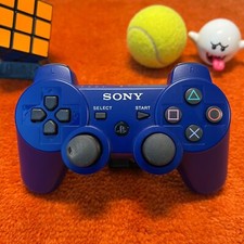 Controller dualshock sixasis usato  Milano