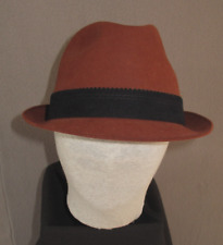 Wilke hut homburg gebraucht kaufen  Bocholt