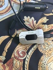 fm radio transmitter for sale  PURLEY