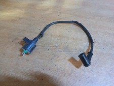 Kymco super coil for sale  LLANDINAM