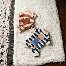 Pet pajamas gift for sale  Los Angeles