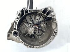 7701700597 cambio manuale usato 7701700597 cambio manuale usato  Roma