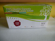 Toner laser compatible d'occasion  Pouilly-sous-Charlieu