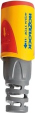 Hozelock 20556000 aquastop for sale  BRADFORD