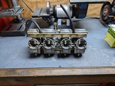 Mikuni rs36 rs for sale  Douglasville